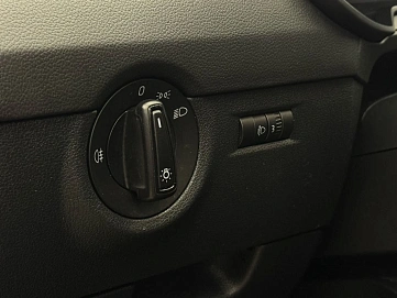 Skoda Octavia, 2014г, передний привод, автомат