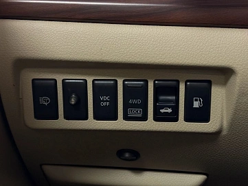 Nissan Teana, 2011г, передний привод, автомат