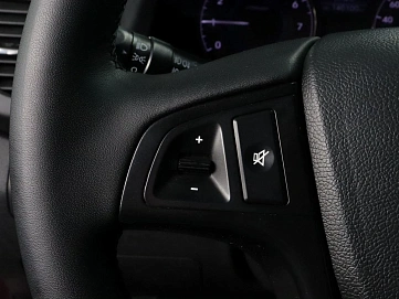 Hyundai Solaris, 2012г, передний привод, механика