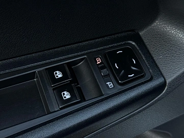 Lada (ВАЗ) Vesta, 2019г, передний привод, механика