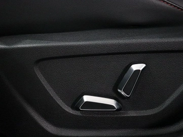 Geely Coolray, 2023г, передний привод, робот