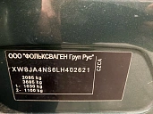 Skoda Kodiaq, 2019г., передний привод, механика