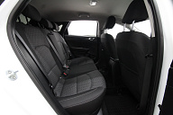 Kia Ceed, 2020г., передний привод, автомат