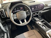 Haval Dargo, 2024г., полный привод, робот