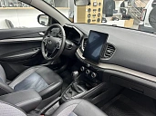 Lada (ВАЗ) Vesta, 2023г., передний привод, механика