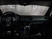 Volkswagen Jetta, 2019г., передний привод, робот