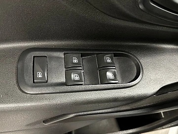 Lada (ВАЗ) XRAY, 2017г, передний привод, механика