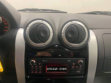 Lada (ВАЗ) , 2019г., передний привод, механика