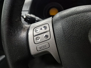 Toyota Corolla, 2008г, передний привод, автомат