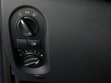 Lada (ВАЗ) Granta, 2025г., передний привод, механика