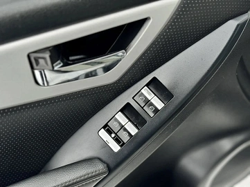 Lifan X60, 2015г, передний привод, механика