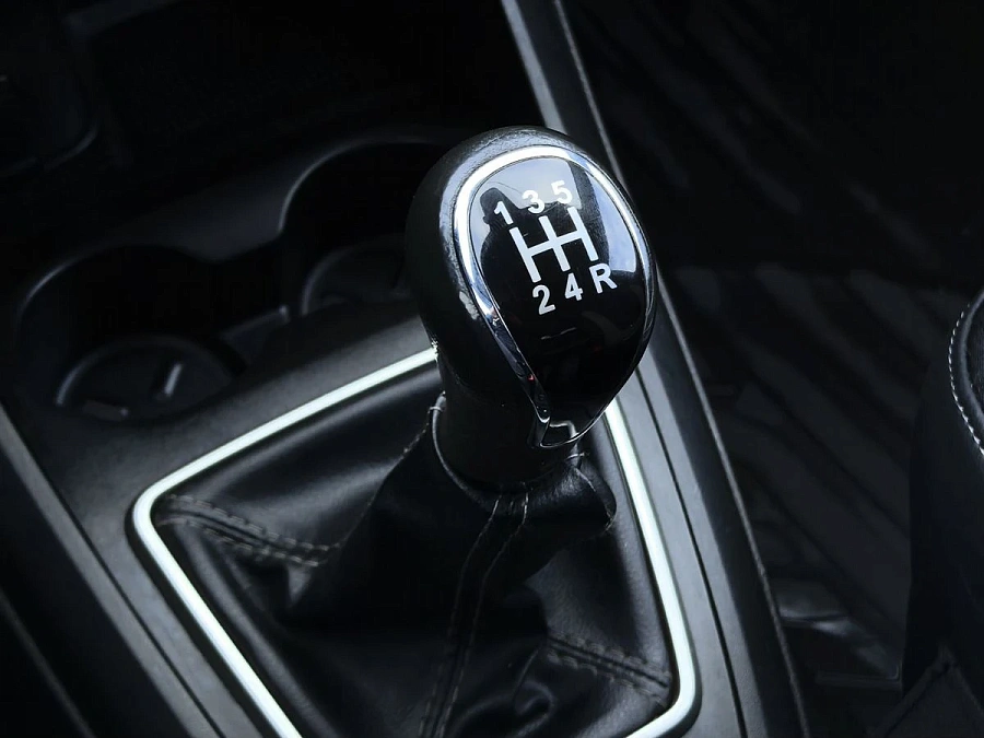 Lada (ВАЗ) Vesta, 2021г., передний привод, механика