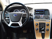 Volvo XC60, 2011г., полный привод, автомат