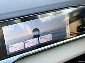 Geely Monjaro, 2024г., полный привод, автомат
