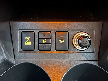 Toyota RAV4, 2007г, передний привод, автомат
