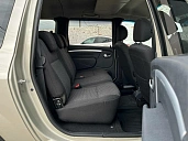 Lada (ВАЗ) Largus, 2015г., передний привод, механика