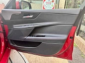 Jaguar XE, 2017г., полный привод, автомат