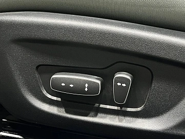 Changan Lamore, 2023г, передний привод, робот