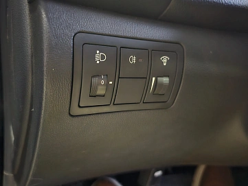 Hyundai Elantra, 2009г, передний привод, автомат