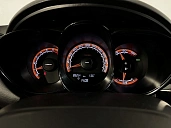 Lada (ВАЗ) , 2019г., передний привод, механика