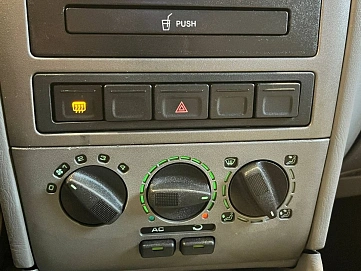 Chery , 2007г., передний привод, механика