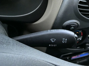 Lada (ВАЗ) Kalina, 2010г, передний привод, механика