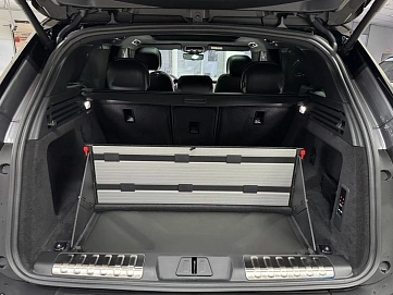 Land Rover Range Rover Sport, 2025г, полный привод, автомат