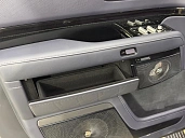 Zeekr 9X, 2025г., полный привод, автомат