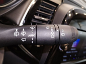 Renault , 2021г., передний привод, автомат