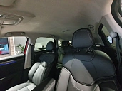 Haval Jolion, 2024г., передний привод, робот