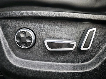 Chery Tiggo 8, 2021г, передний привод, автомат