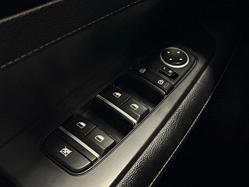 Kia Cerato, 2020г, передний привод, автомат