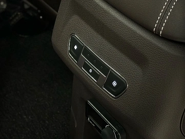 BAW Ace M7, 2024г, задний привод, автомат