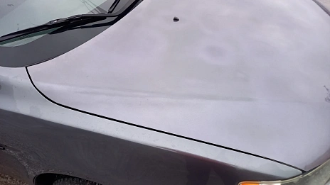 Mitsubishi Lancer, 2008г, передний привод, автомат