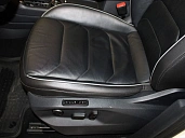 Volkswagen Tiguan, 2019г., передний привод, автомат