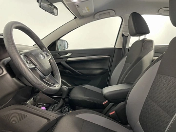 Lada (ВАЗ) Vesta, 2024г, передний привод, механика