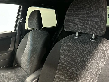 Lada (ВАЗ) Priora, 2014г, передний привод, робот