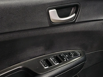 Kia Optima, 2017г, передний привод, автомат