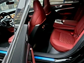 Audi A7, 2024г., полный привод, робот