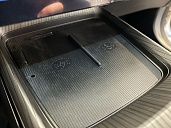 Changan Lamore, 2023г., передний привод, автомат