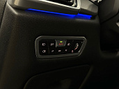 BMW X5, 2019г., полный привод, автомат