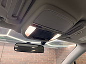 Subaru Forester, 2024г., полный привод, вариатор