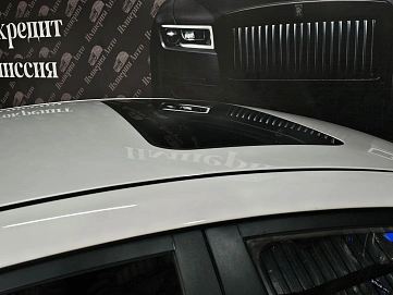 Hyundai Avante, 2011г, передний привод, автомат