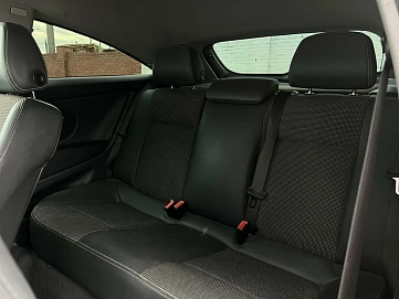 Opel Astra, 2009г, передний привод, автомат