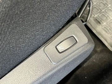 Lada (ВАЗ) Largus, 2018г, передний привод, механика