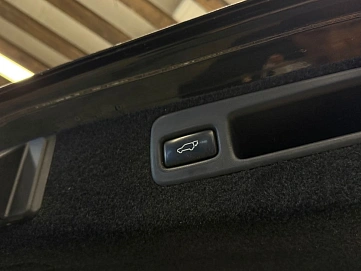 Lexus RX, 2015г, полный привод, автомат