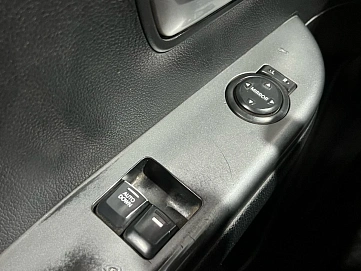 Kia Rio, 2015г, передний привод, механика