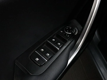 Kia Ceed, 2021г, передний привод, робот