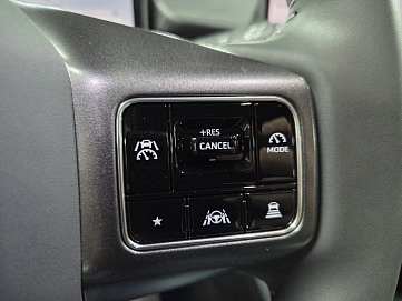 Toyota RAV4, 2026г., полный привод, вариатор
