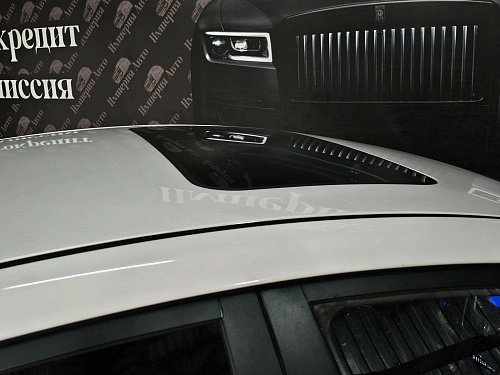 Hyundai Avante, 2011г, передний привод, автомат